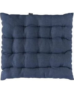 Подушка на стул Tkano Essential TK22-CP0001