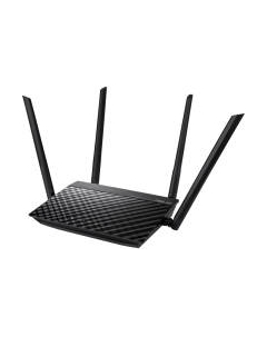 Беспроводной маршрутизатор Asus RT-AC1200