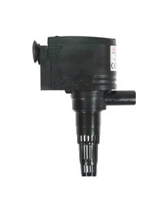 Помпа для аквариума Aquareef AP-1800