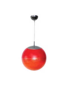 Потолочный светильник Элетех Россо 300 НСО 17-150-302 / 1005251392