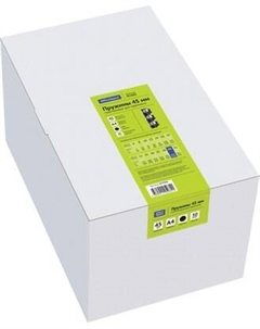 Пружины для переплета OfficeSpace PC7035 Officespace