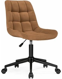 Кресло офисное Notta Честер