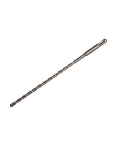 Бур Hagwert SDS+ 562020