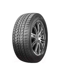 Зимняя шина DoubleStar DW02 255/55R19 111T Doublestar
