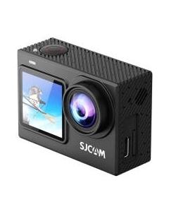 Экшн-камера SJCAM SJ6 Pro Sjcam