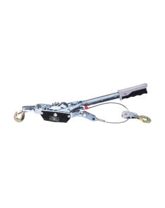 Лебедка ручная RockForce RF-TRK8021-4 Rockforce