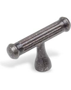 Ручка для мебели Boyard RC531BAF.1 24525Z05201.95