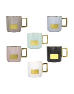 Набор кружек Lenardi 106-210