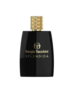 Парфюмерная вода Sergio Tacchini Splendida Sergio tacchini