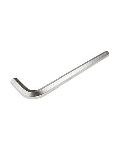 Гаечный ключ Forsage F-76416XL