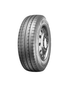 Летняя легкогрузовая шина Sailun Commercio Pro 225/75R16C 121/120R