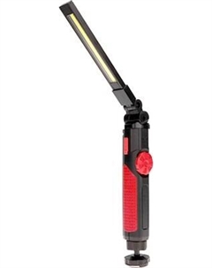 Фонарь Rexant 75-8042