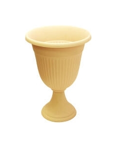 Кашпо Idea Ливия М3202