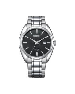 Часы наручные мужские Citizen BI5100-58E