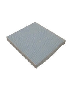 Салонный фильтр Filtron K1371