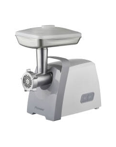 Мясорубка электрическая Pioneer MG120