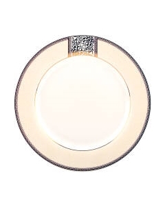 Тарелка закусочная (десертная) Fioretta Dynasty TDP083