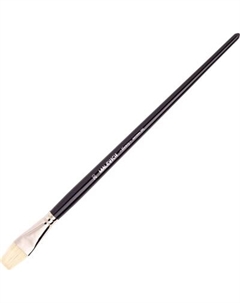 Кисть для рисования Малевичъ Анри №20 / 757120