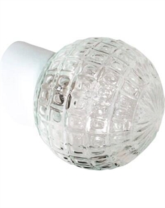 Светильник ЖКХ Элетех Гранат 150 НББ 64-60-080 / 1005100192