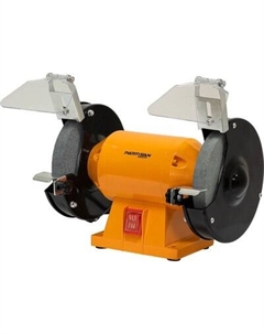 Точильный станок Partisan PBG-250.1 / PBG-250.1PSN