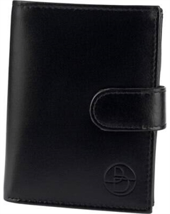 Портмоне Bellugio AM-143R-073