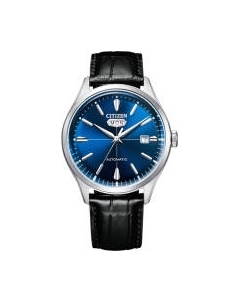 Часы наручные мужские Citizen NH8390-20L