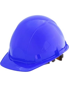 Защитная строительная каска РОСОМЗ СОМЗ-55 Favori T Termo Rapid / 76718 Росомз