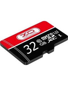 Карта памяти XO 32GB / TF32 Xo