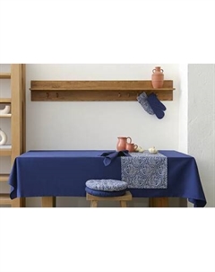 Скатерть Tkano Essential / TK22-TC0010