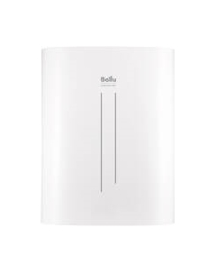 Накопительный водонагреватель Ballu BWH/S 100 RODON SP