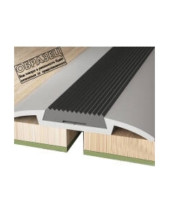 Порог Русский Профиль 42мм 1.8 Русский профиль