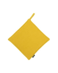 Прихватка Tkano Essential TK22-PH0003