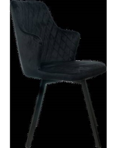 Стул Mara Roys Мара