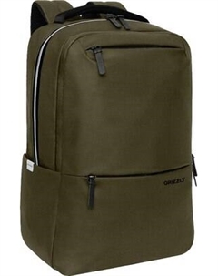 Рюкзак Grizzly RU-537-1