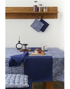 Набор сервировочных салфеток Tkano Essential / TK22-NA0006