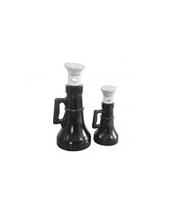 Домкрат механический RockForce RF-SJ20 Rockforce