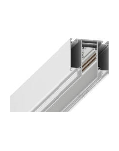 Шинопровод Ambrella GL3251 WH