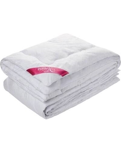 Одеяло Verossa VRS 200x220