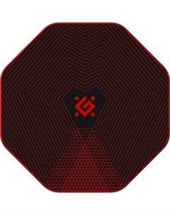 Коврик защитный Defender Tekta 50568