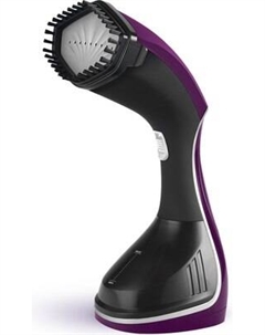 Отпариватель Centek CT-2392