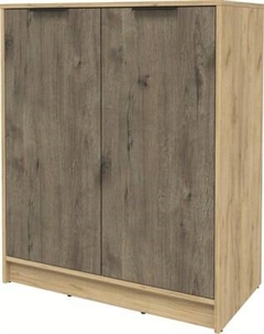 Тумба Интерлиния Концепт КТ-Т84