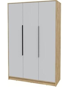 Шкаф Интерлиния Концепт КТ-Ш3