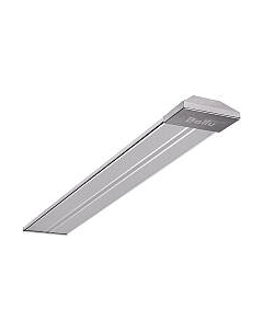 Инфракрасный обогреватель Ballu BIH-AP4-1.0