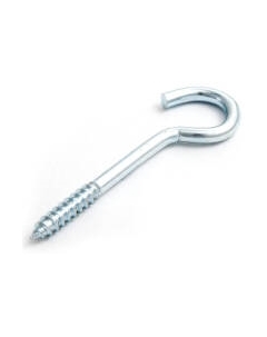 Шуруп ЕКТ C62186 Ект