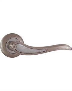 Ручка дверная Cordi AL 64D