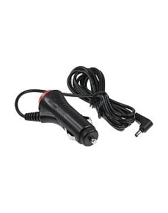 Зарядное устройство автомобильное NeoLine Power Cord Neoline