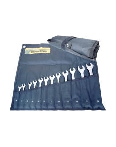 Набор ключей Proxxon 23825