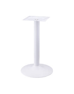 Подстолье AKS Terra 445x720 Aks