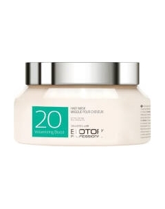 Маска для волос Biotop 20 Volumizing Boost Hair Mask Для объема волос
