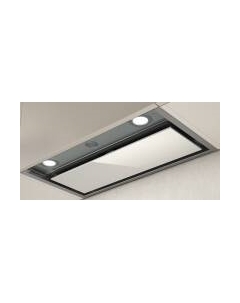 Вытяжка скрытая Elica BOX IN PLUS IX GL/A/60